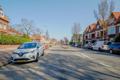 17.12.2025_Bed_2.1 (7 of 11).jpg.jpeg